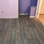 Painting - Interior Project