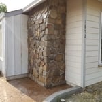 Home reface