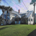 Roofing Project