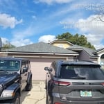 Roofing Project