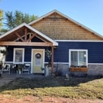 Additional Photos