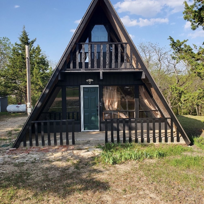Additional Photos