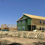 Dry Creek Estates