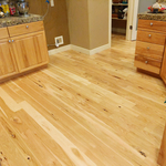 After Kitchen