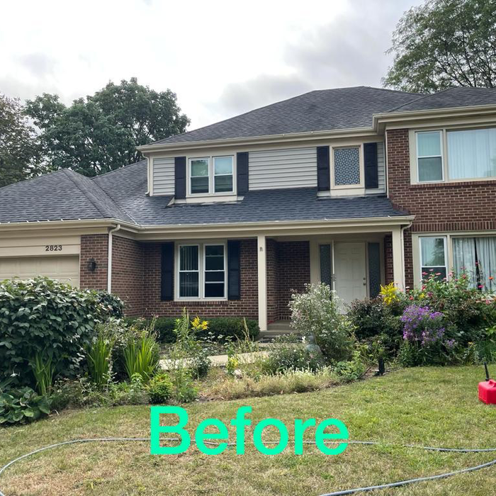 Additional Photos