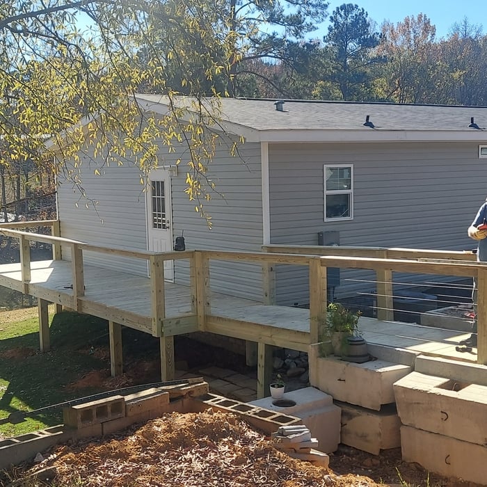 Additional Photos