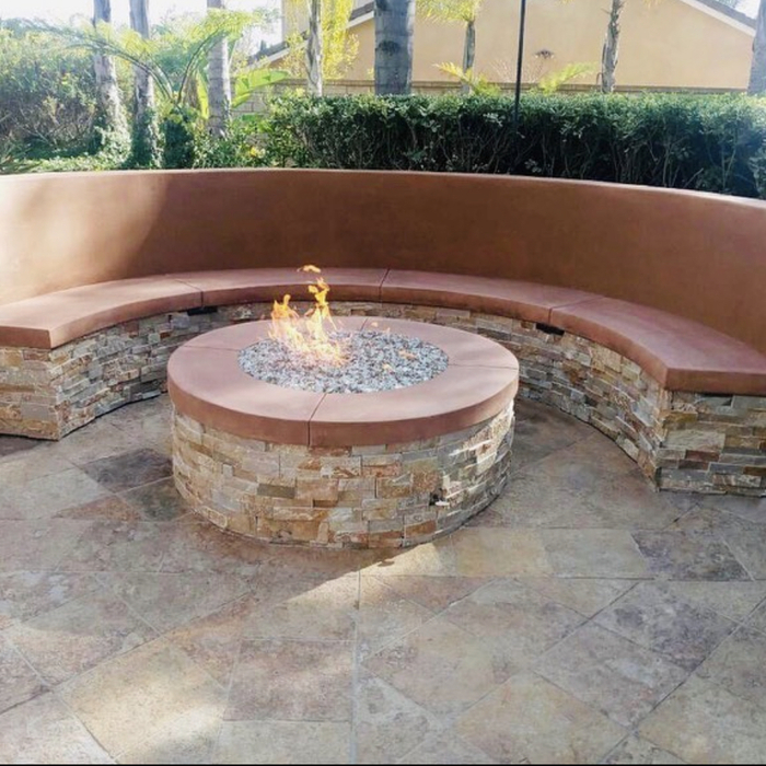 Additional Photos