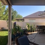 Four Seasons/ Beaumont, CA