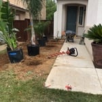 Tournament Hills/ Beaumont, CA