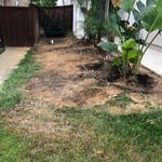 Tournament Hills/ Beaumont, CA
