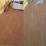 Housecleaning Project