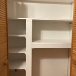 Housecleaning Project