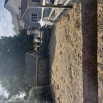 Excavating Project