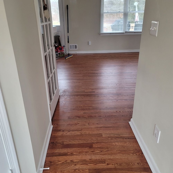 Additional Photos