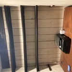 Remodeling - General Project