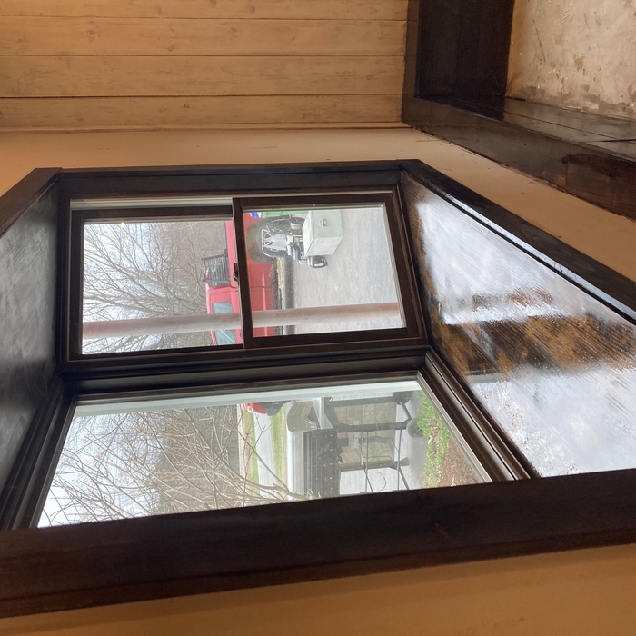 Remodeling - General Project