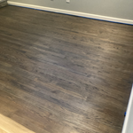 Hardwood Flooring