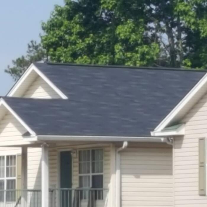 Additional Photos