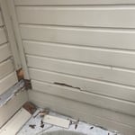 Saxon Home Siding Repair