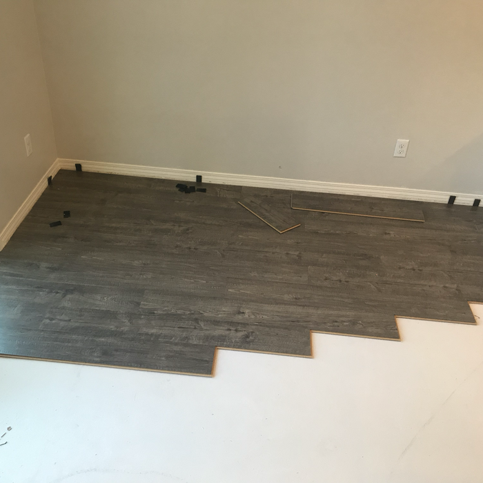 Additional Photos