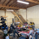 Additional Photos