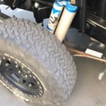 Auto Welding Project