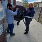 Additional Photos