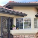 Painting - Interior Project