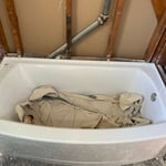 Remodeling - Kitchen & Bathroom Project