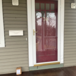 Additional Photos