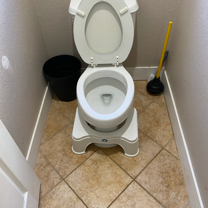 Additional Photos