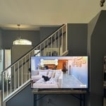 Carpentry - Woodworking Project