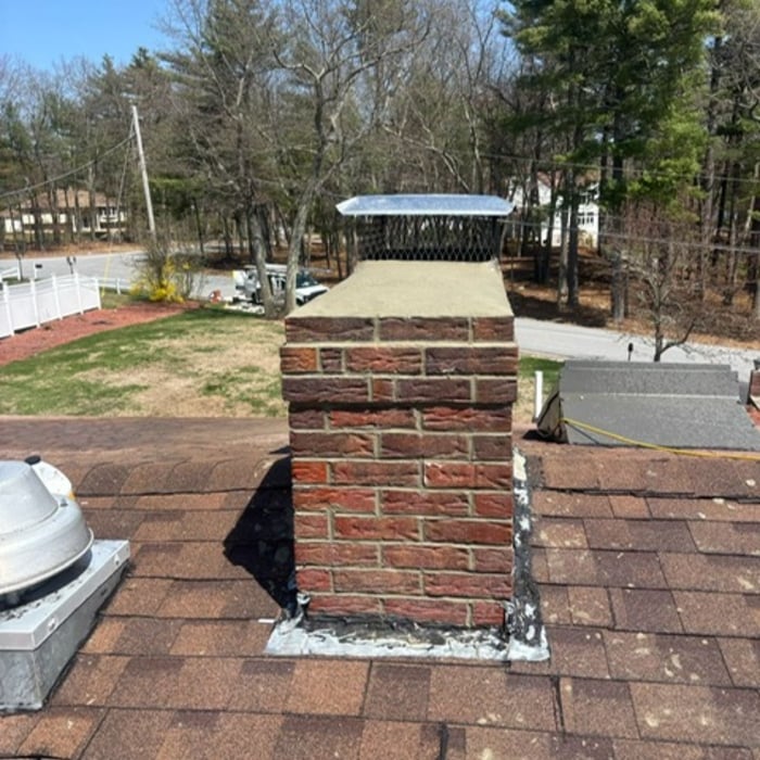 Additional Photos