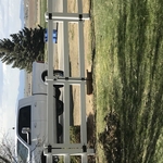Fencing Project