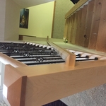 Remodeling - General Project