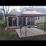 Additional Photos
