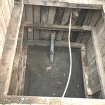 Sewer Repair