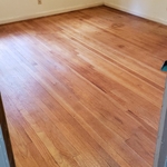 Handymen Project