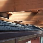 Handymen Project