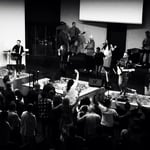 Church Renovation Projects