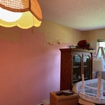 Home Prep for Sale
