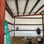 Additional Photos