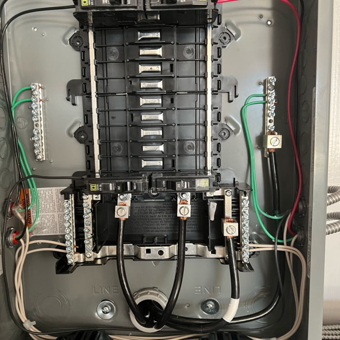 Additional Photos