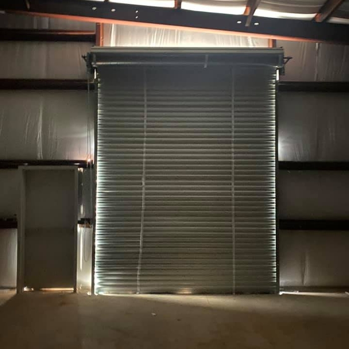 Additional Photos