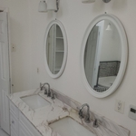 Housecleaning Project