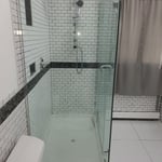 Housecleaning Project