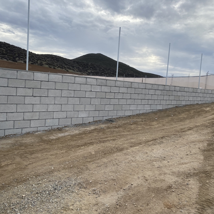 Additional Photos