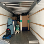 Additional Photos