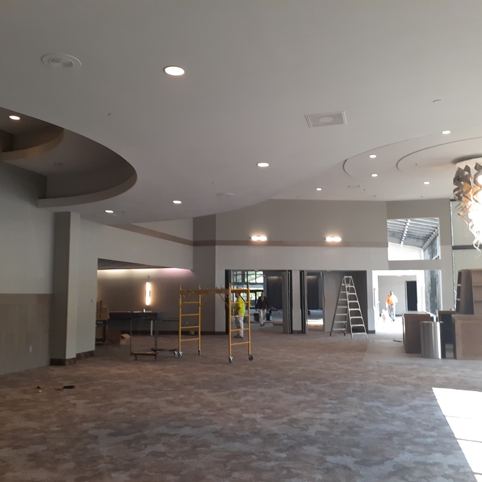 Additional Photos