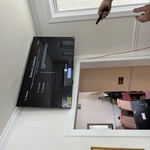 Handymen Project